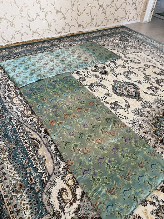 Корпе 10 шт продается