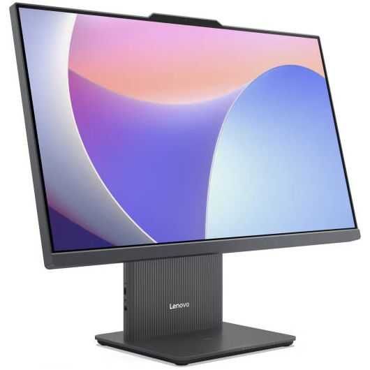 Моноблок  Lenovo AIO IdeaCentre 24IRH9(I5/D5 8Gb/512Gb/Int/23,8FHD+