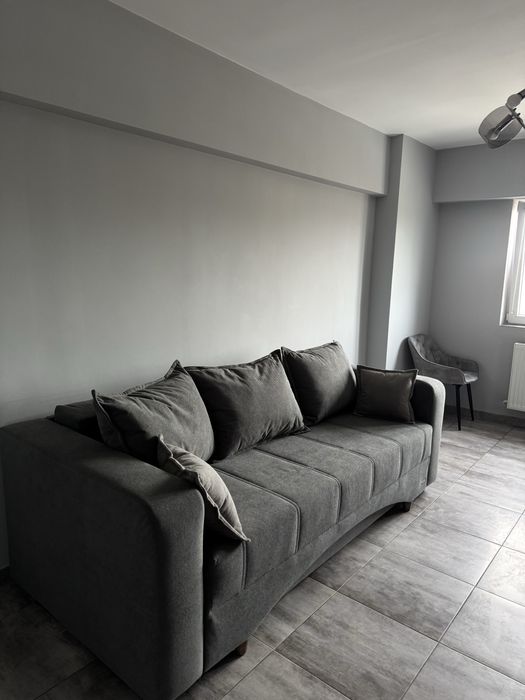 Închiriez apartament ultracentral Craiova