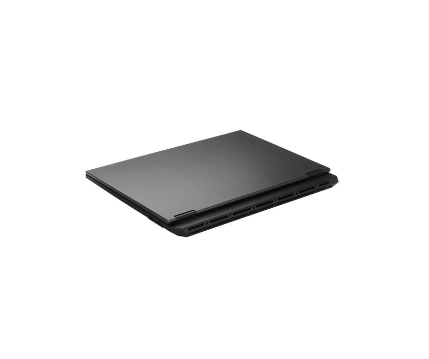 Ноутбук ASUS TUF Gaming FA608UM (R7-260/16GB/512GB/RTX 5050)