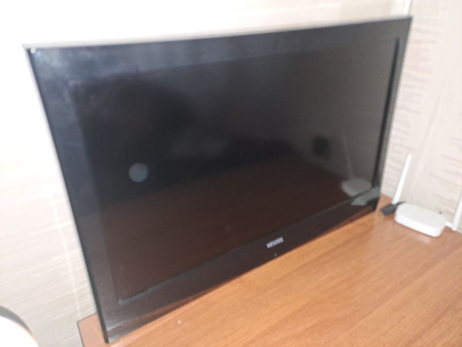 Продам телевизор Vestel