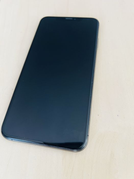 Mobile iPhone xs max