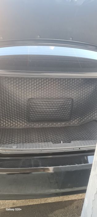 Аренда Насия савдо Жентра 2021 автомат