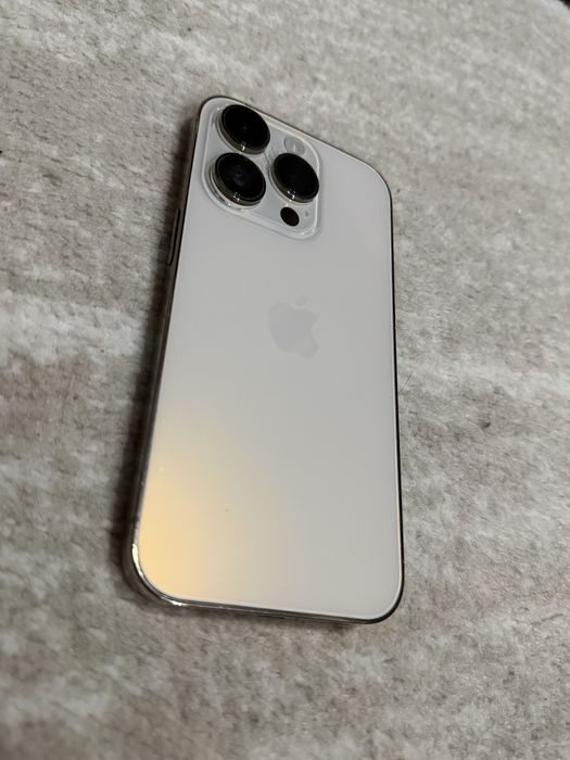Продам Iphone 14Pro 128GB