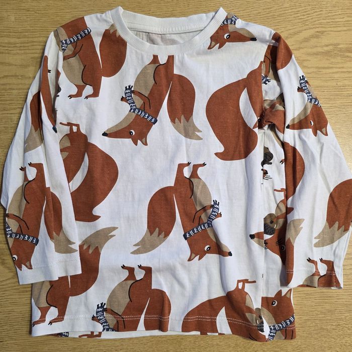 Детски блузи  Matalan