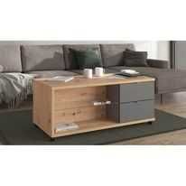 Холна маса  от АЙКО