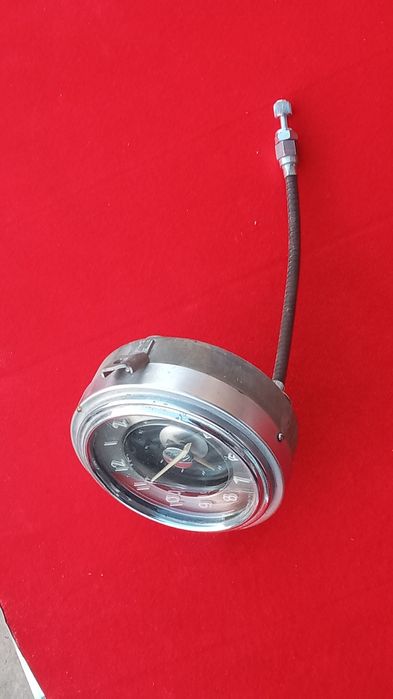 аригинал машина соати