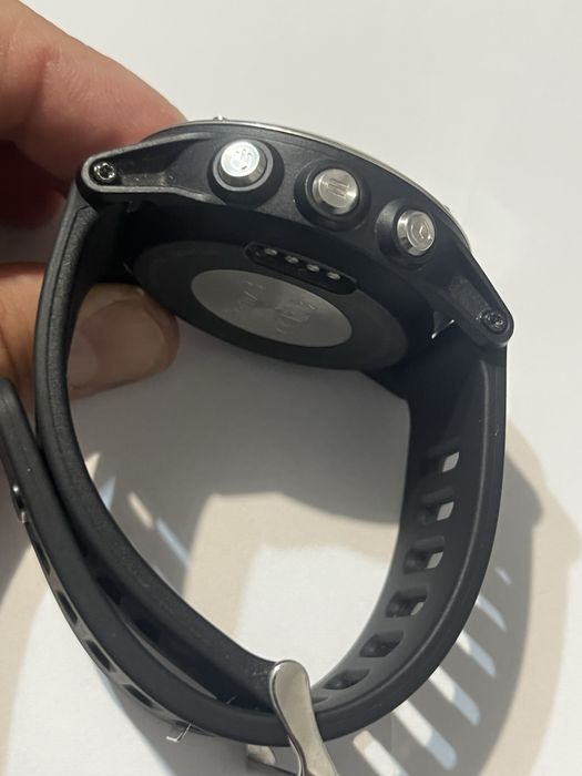Garmin fenix 3 stare buna