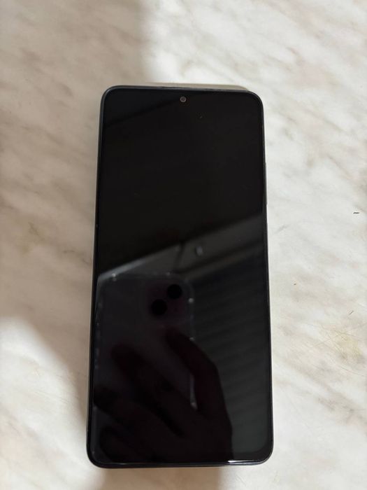 Poco x4 pro 5g 256gb