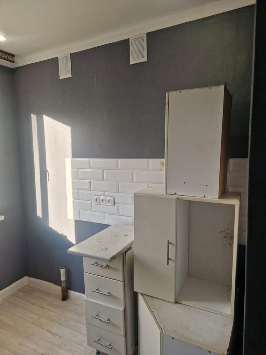 продам квартиру юго восток