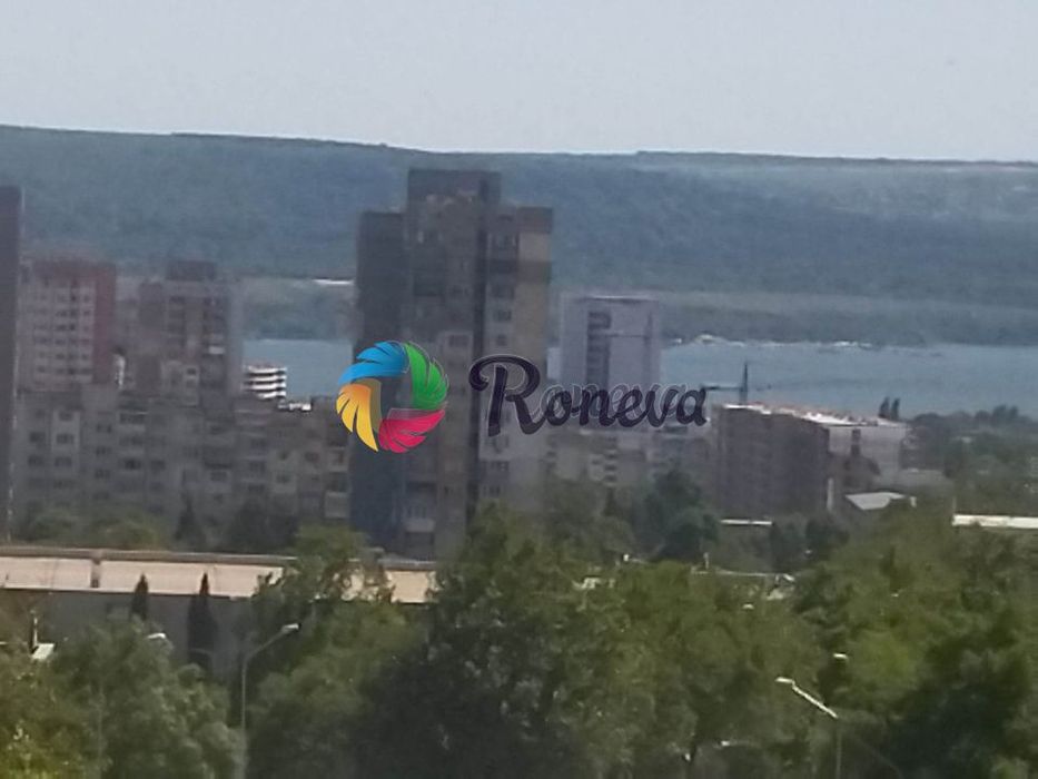 Продава се Двустаен апартамент в Варна, Възраждане 1 - 156 кв.м за 409 €/кв.м - Снимка #7