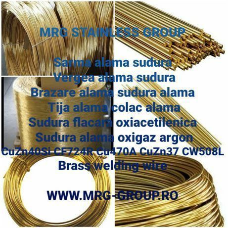 Profil T de alama 40x40x3mm | Profile de Alama, Aluminiu și Inox