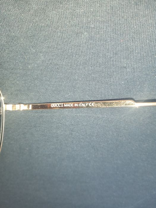 Очки.GUCCI.оригинал