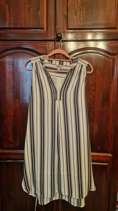 Дамски ризи хл-ххл/ 48-50