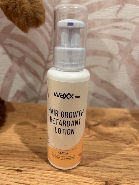 Комплект на waxx