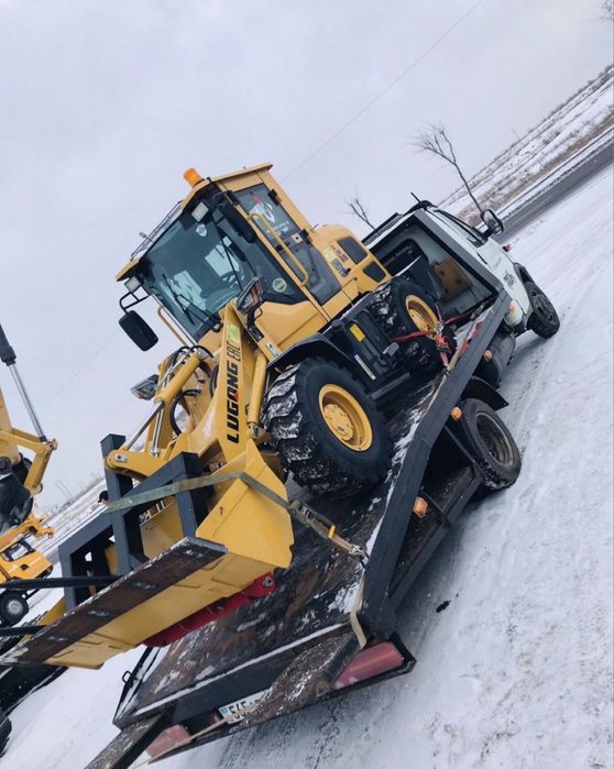 Эвакуатор Астана Услуги эвакуатор Эвакуатор