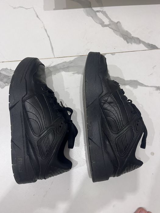 продам кроссы пума размер 42