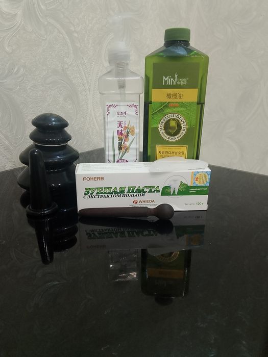 Массаж на  выезд