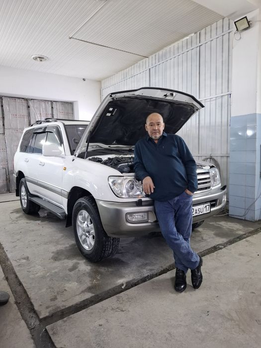 Костоправ Шымкент