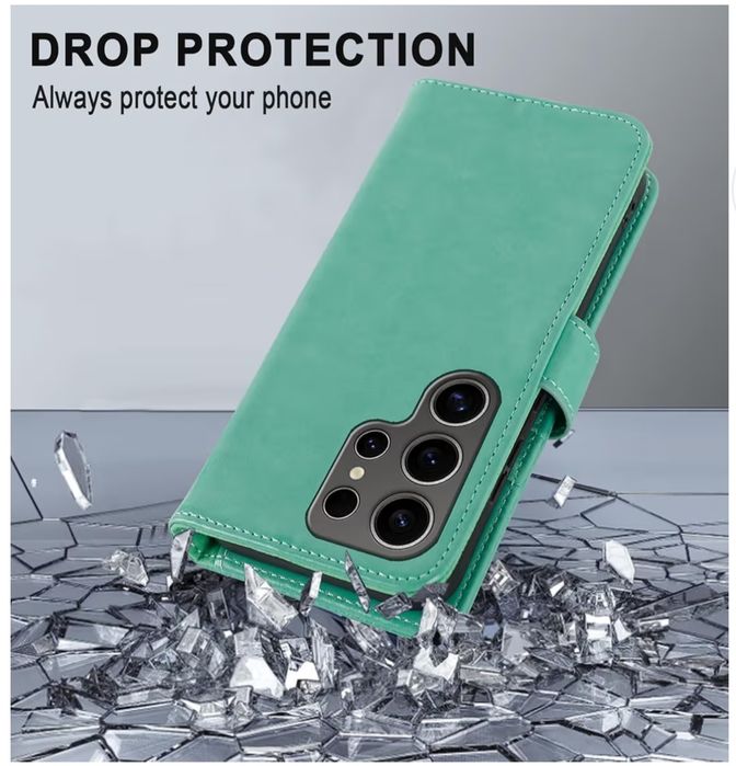 Samsung Galaxy S24 Ultra 1TB