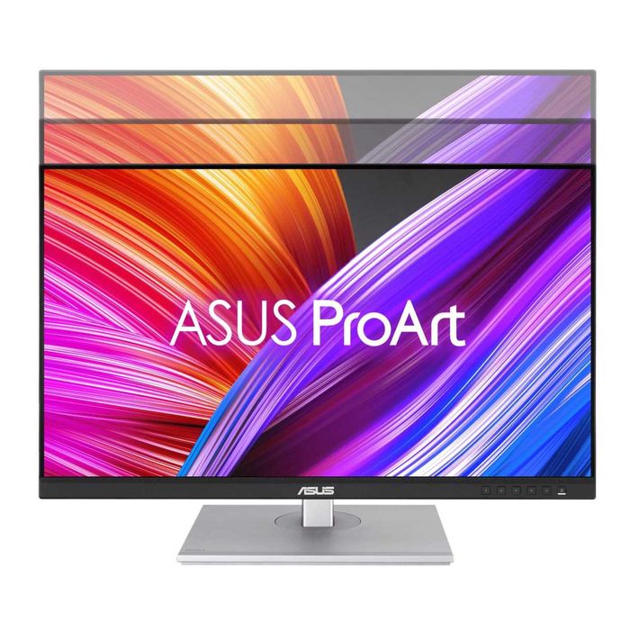 ASUS ProArt Display PA278CGRV Professional Monitor