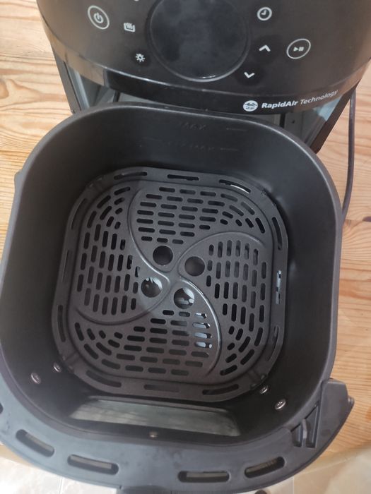 AirFryer Philips