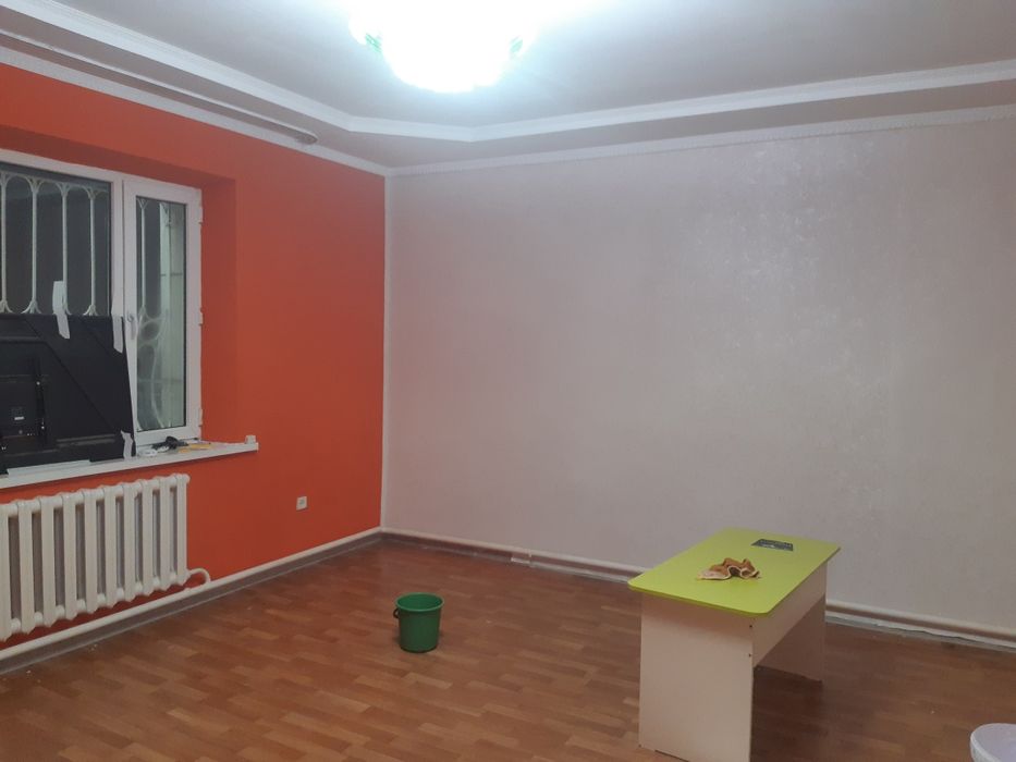 Ассалаумагалейкум