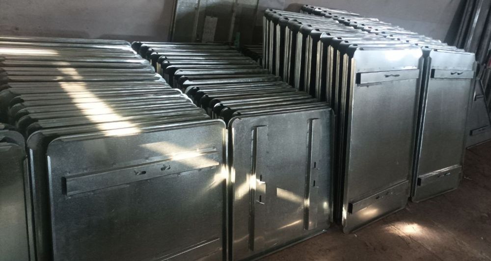 Yo'l belgilar tayyorlab beramiz O'zst 60/60  70/70  90/90  120/120