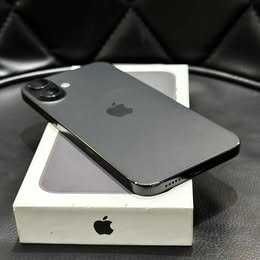 iphone 16 plus 128GB !ГАРАНЦИЯ!