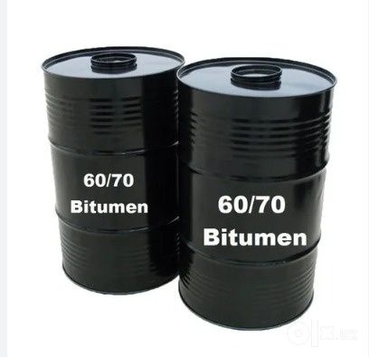 Bitum 60/70 Eron
