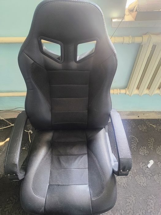 Продам игровой ПК