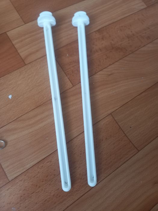 Набор в клетку для попугаев