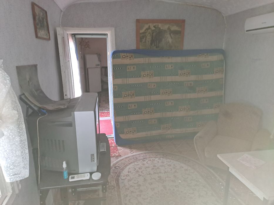 Продам! Желой вагон