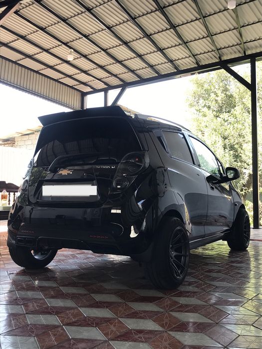 Диски xxxr новый