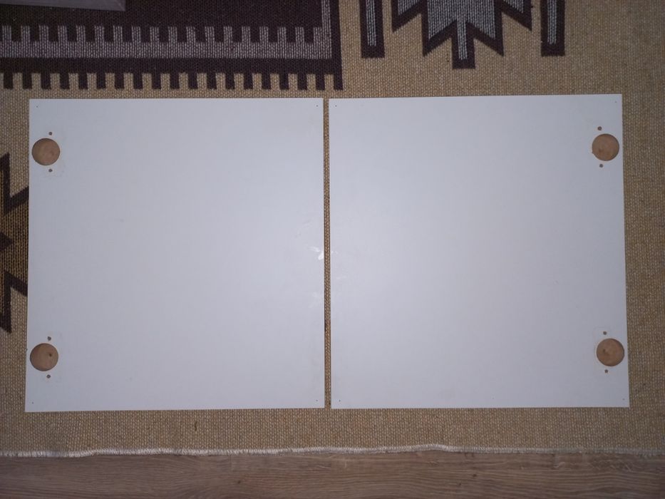 Двери МДФ плёнка фасады 404*381