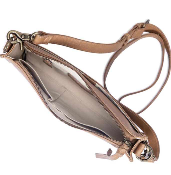 Брендовая сумка FRYE