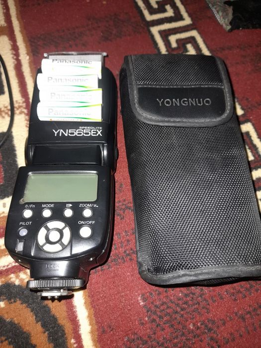 Kamera foto aparad sepechka xamasi 500$