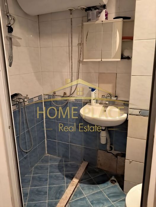 Продава се Тристаен апартамент в Варна, Владислав Варненчик - 62 кв.м за 979 €/кв.м - Снимка #6