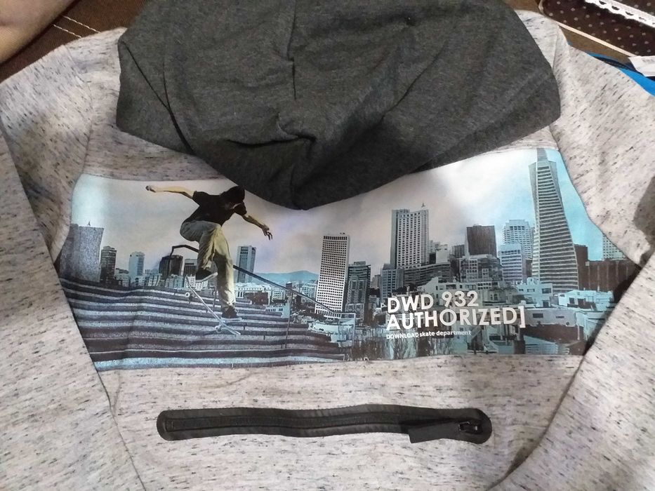 Pulovere barbati/adolescenti