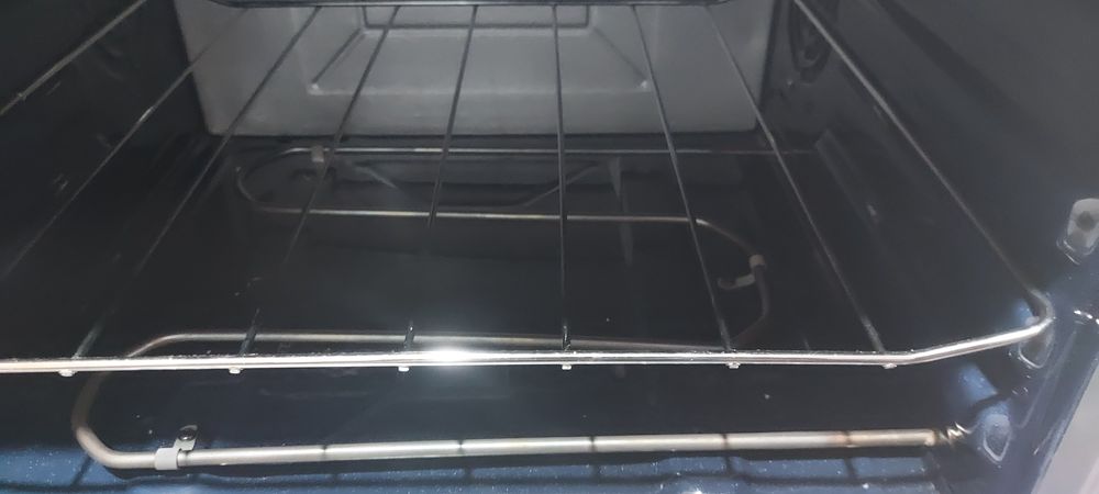 Настольная электропечь Artel MD 3618 L