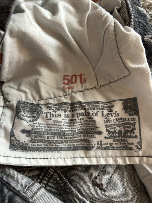 levi’s jeans  цена 20€