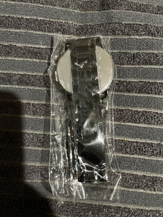 Продавам мъжки часовници