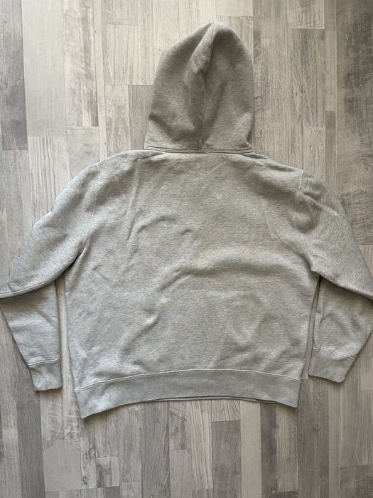 Polo Ralph Lauren Hoodie / мъжки суичър/худи XL