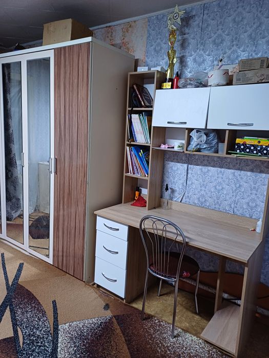 Продам дом в центре