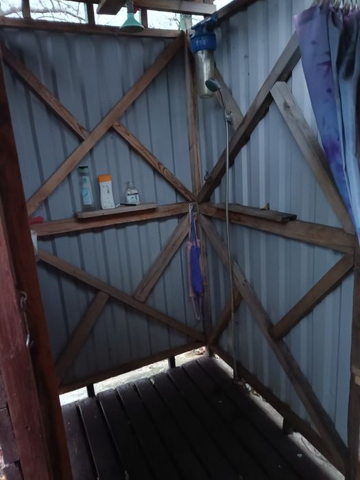 Продам дачу в сообществе Ромашка