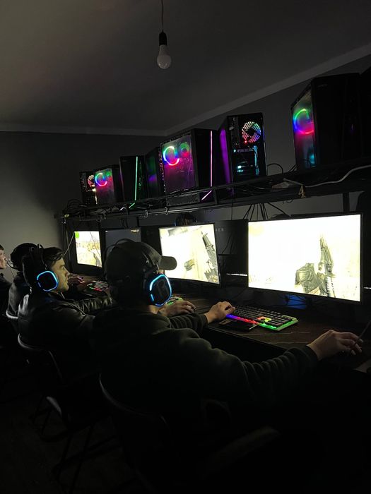 Saturday  kompyuterlar