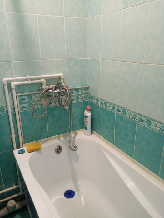 Продам 2-х комнатную квартиру