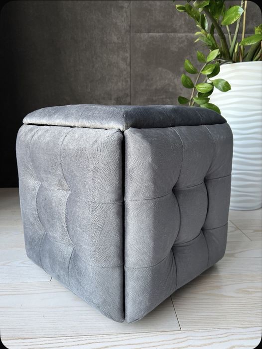 Пуф трансформер 5 в 1