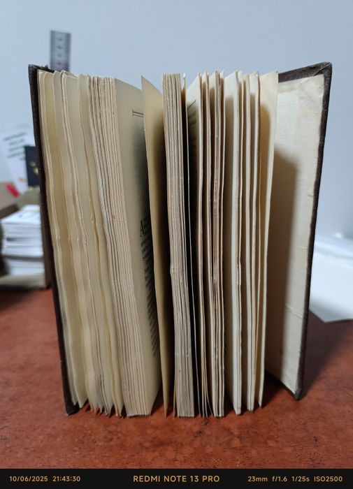 Lenin hayoti (biografiya)