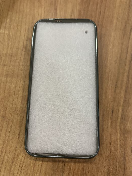 Калъфи Poco F8 Ultra